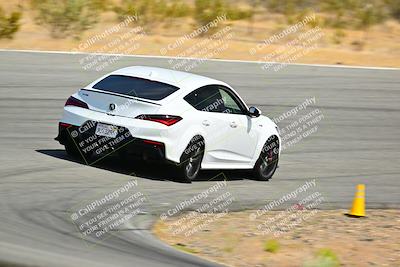 media/Jun-01-2025-VIP Trackdays (Sun) [[b20349723e]]/B Group/Session 2 (Turns 7 and 8)/